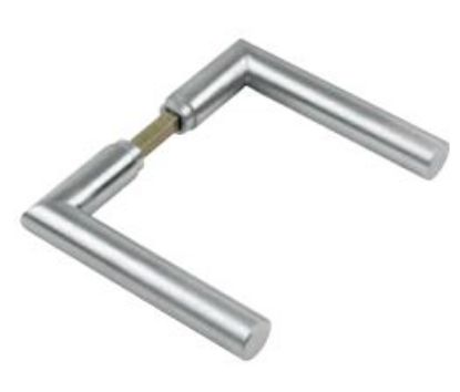 Afbeelding - 600499620210203-JPG